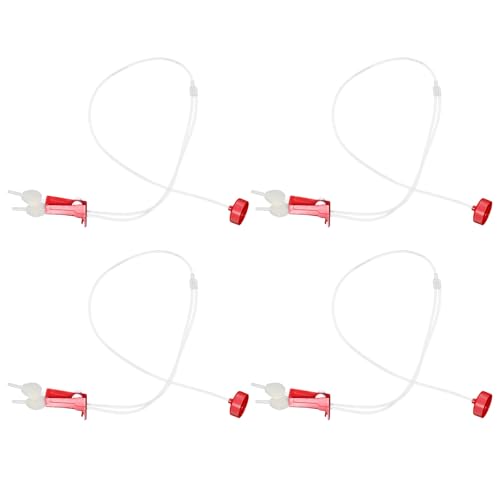 CLISPEED �����a�΍���ؗp�A�t�o�b�O�`���[�u �W�t�������_�H�����_�N�g ���ʒ����\ �K�[�f�����O�����Ή� 4�Z�b�g