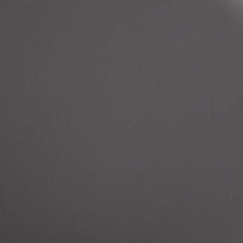 Yoshikawa Black Steel Fry Pan, 9 #TOP4