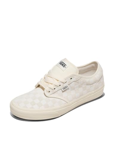 Image of Vans Men's Atwood Sneaker