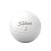 Titleist Titleist Pro V1x
