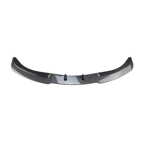Diffuseur Pare-Choc BMW E90 E91 pour Éviter les Rayures de Trottoir