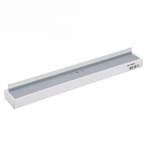 Lame de nettoyage de tambour 57AA20080 pour imprimante Konica Minolta dizhub 600