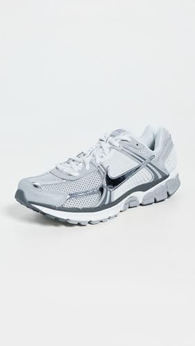 Image of Nike Zoom Vomero 5 Men's Shoe
