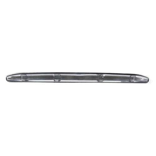 Troisième feu stop pour ML Classe M W164 2005-2012 arrière central
