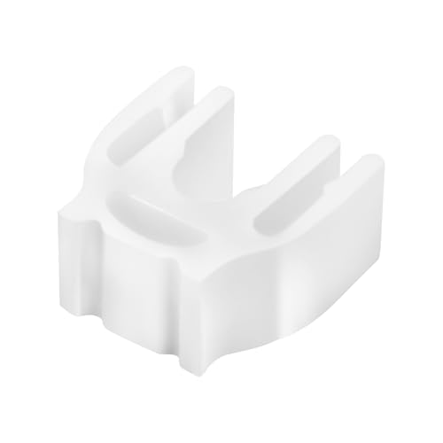 Kit de bujes de cable de cambio de marchas 14104 OE FIX para reparación de transmisión 7