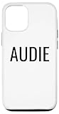 Audie