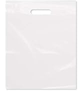 Juego De 12 Tarjetas De Invitación Con Sobres, Con Pegatinas Para Cumpleaños Infantiles Princesa, Para Niñas Y Carruaje (12 Tarjetas + 12 Sobres + 12 Bolsas De Fiesta (bolsas Con Base Cruzada) + 12