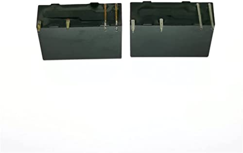 Relé F3PA012V FTR-F3PA012V 12VDC componente DIP4 para reparación de circuitos 5