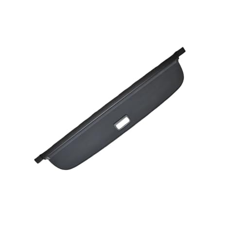Cubierta de carga para Lexus NX 200t 300h AZ10 cortina de maletero de lona