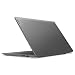 Lenovo IdeaPad Slim 3 11th Gen Intel Core i5 15.6" (39.62cm) FHD...