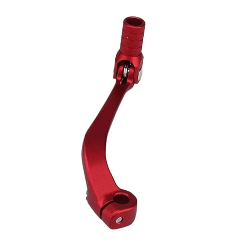 Sélecteur de vitesse moto CRF 110 levier de vitesse pour dirt pit bike 2013-2021