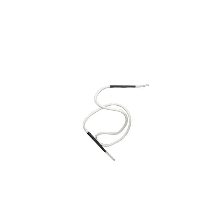 KS Tools - 500.8488F - Bobine d'induction - chauffe induction L.1000 mm - Pour pistolet à induction 500.8605
