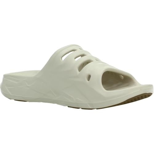 Image of Teva Unisex Adult ApreTrail Slide Sandal