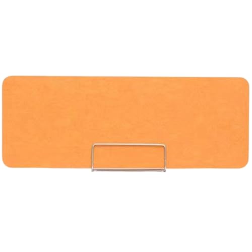 Acoustic Privacy Partitions for Office Desk Dividers for Sound Reduction Standing Noise-Canceling Panels Office Cubicle Screens Student Table Separators