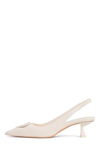 Image of kate spade new york Women's Lover Kitten Heel
