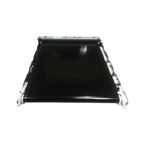 Correa de transferencia de alta precisión RM2-5907 para MF643CDW y serie LBP622