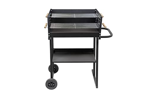 product-details