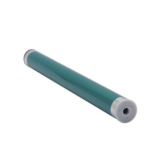 Tambour OPC OD4530 idéal pour fluidifier vos impressions de bureau 256