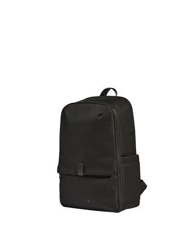 ANTLER Urban Light Eco Backpack