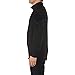 5.11 Tactical Men's Rapid Assault Shirt, Black, X-Large, Style 72194