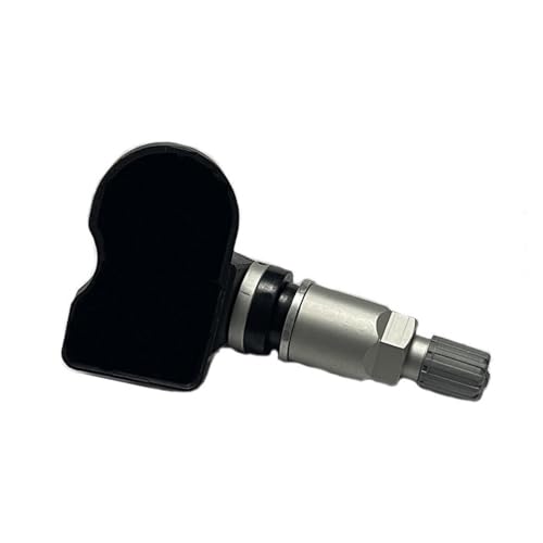 Sensor de presión de neumáticos 01734809 para solucionar avisos TPMS 3