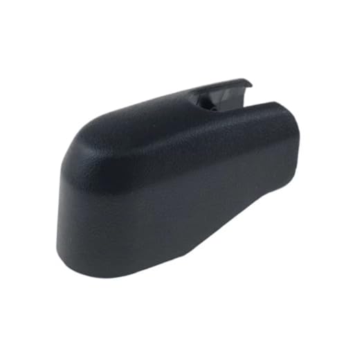 Tapa limpia trasero plástico resistente Mazda CX-7 2007-2022