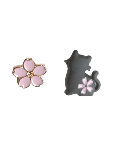 fB[X sAX L &  ANZT[ EΏ TN t lR AVg[  킢  LO v[g