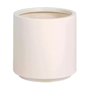 鉢カバー 大阪引き取り送料値下げ 鉢カバー 大阪引き取り送料値下げ