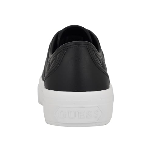 Image of Guess Womens Jelexa