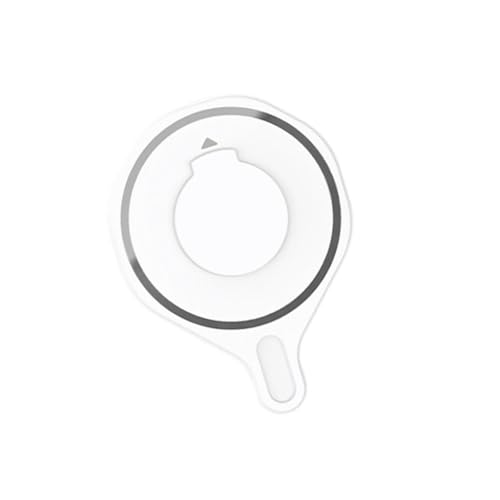 Magnetic Phone Mount Adapter For Stabilizer Secure Attachment For Mobile 7 7P 8