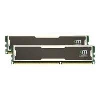 Silverline 16 GB