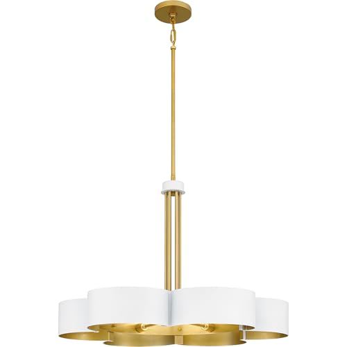 Return to product information