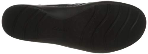 Clarks Cora Dream dames slippers - Image 5