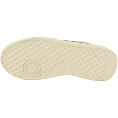 Image of Gola Grandslam Leather