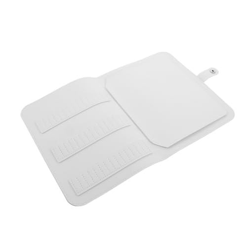 MALUGOGO ?EbH eʑϏՌlChrbg[P[X g