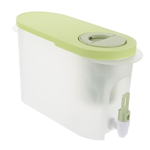 CHICAMPERA �①�ɑΉ��ϔM�␅�� �֌��t�����@�\�����e�� �t���[�c�g���C�t���L�b�`���p������ �O���[��