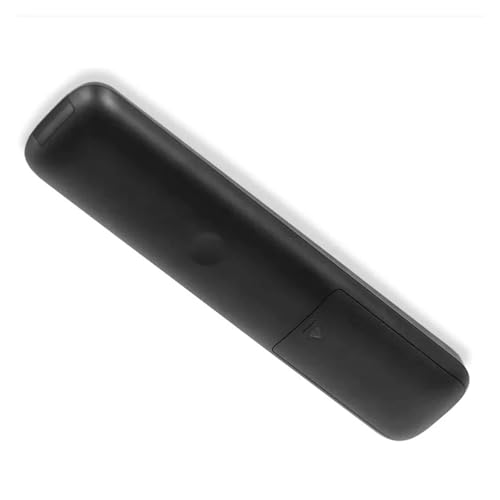 Télécommande EN2B27 en ABS pour téléviseur intelligent LCD HD - 6