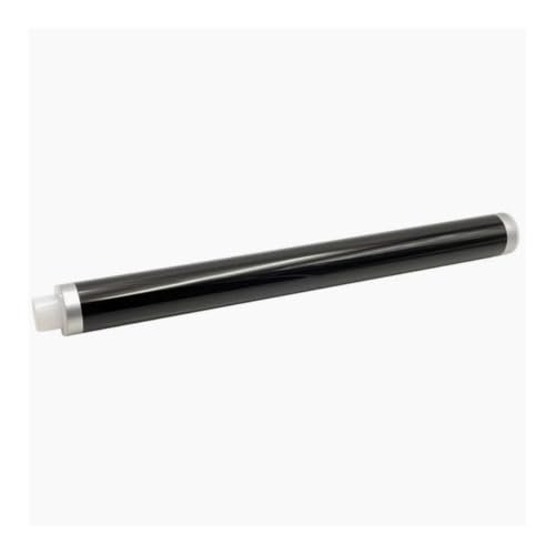 Tambour OPC pour P5021 P5026 M5021 imprimante laser unitaire haute capacite 60000 pages