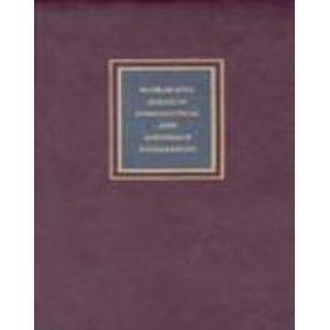 Modern Compressible Flow: With Historical Perspective