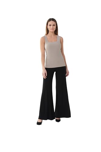 Square-Neck Cami Style 143132