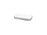 NETGEAR