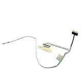 Modèle : remplacement pour Chromebook CB515-1WT CABLE ASY ZBT