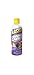B'laster 16-CCL Long-Lasting Chain and Cable Lubricant, 11 oz, Multi
