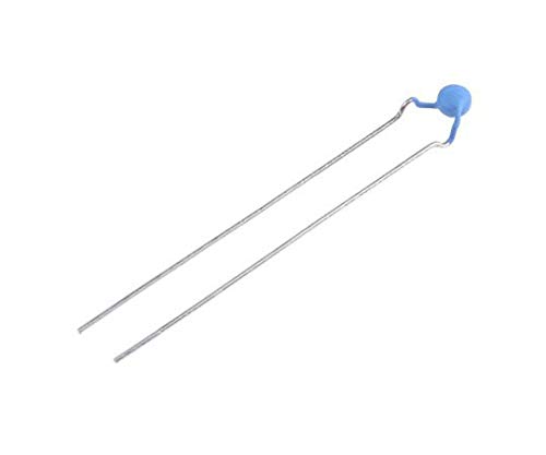 EPCOS �T�[�~�X�^ PTC 55�� B59990C0120A070