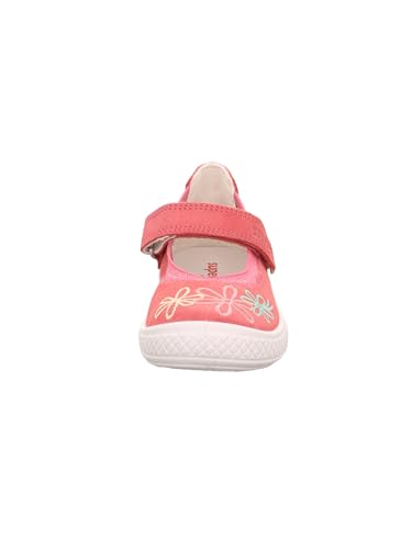 Girl's Low-top Sneakers Trainer2