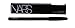 Nars Velvet Eyeliner Pencil - Mambo By Nars for Women - 0.04 Oz Eyeliner, 0.04 Oz