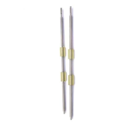 Rodillo de alimentación PA03586-K983 para escáner Fujitsu Fi-5110 5