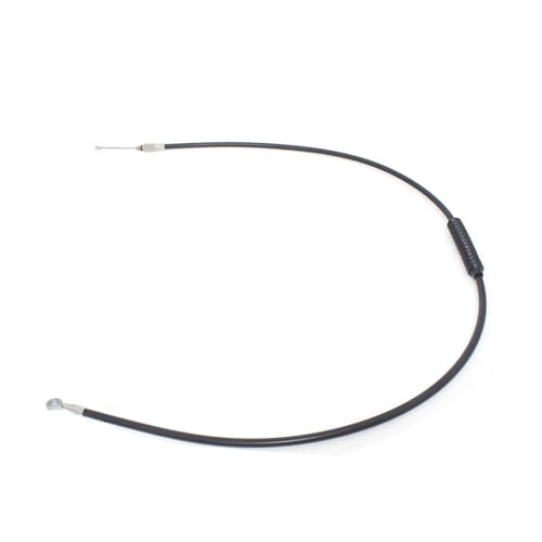 Câble d'embrayage pour moto Sportster 883N 140 cm commande transmission