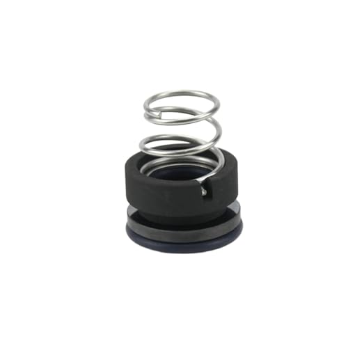 Garniture mécanique M3N-18 pour arbre 18mm face d'étanchéité CAR SIC VIT