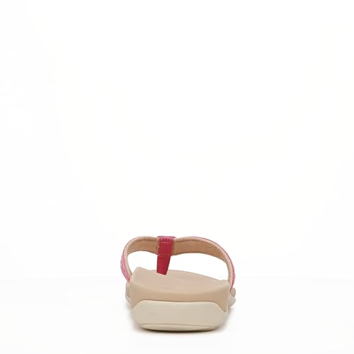 Image of Vionic womens Aliza